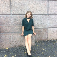 Наталия Васильева-Ефимова