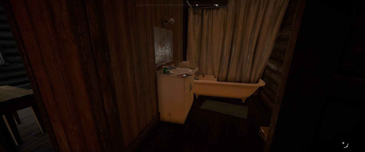 Комиксы о Вьетнаме в Far Cry 5