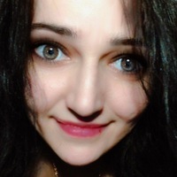 Сказка Ангел