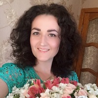 Света Бойко