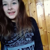 Анна Дьячкова | 