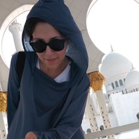 Ирина Орлова
