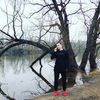 id50550585