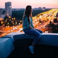 Ульяна Фадеева | 