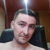 Альфиз Набиуллин