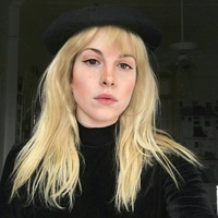 Юлия Вайнер | 