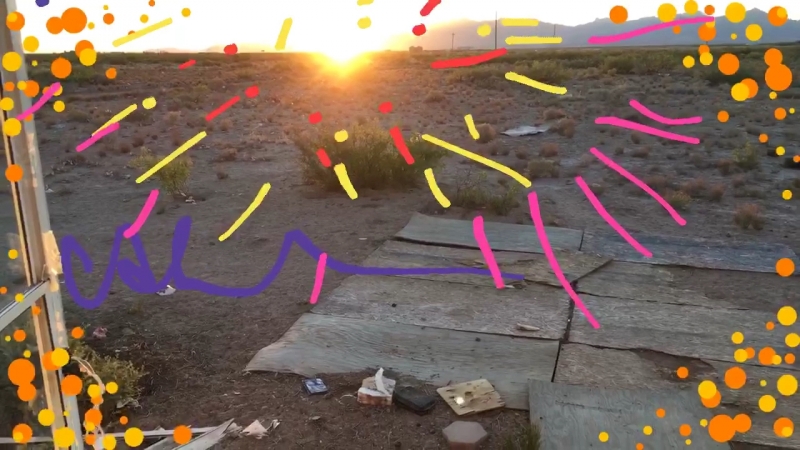 🌞💖🎶