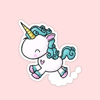 Настя Филиппова | Санкт-Петербург