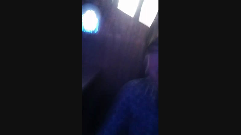 Айтқожа Бауыржан - Live