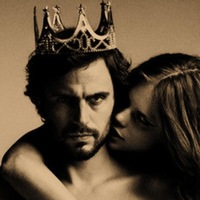 Юлия Труфанова | Санкт-Петербург