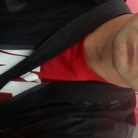 Игорь Савченко | Абакан