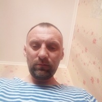 Юра Гаврилюк | Брест