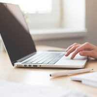 Евгения Игоревна | 