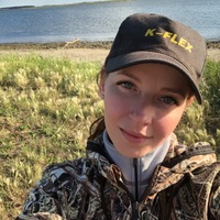 Елена Зверева