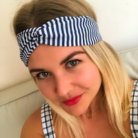 Настёнка Микутик