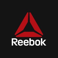 Максим Давлетов | 