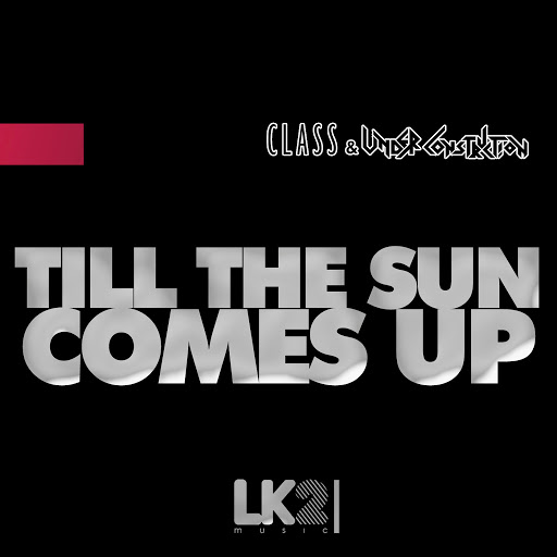Under Construction альбом Till the Sun Comes Up