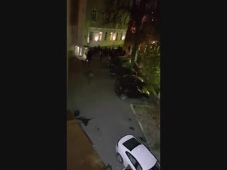 ЦСКА vs Рома