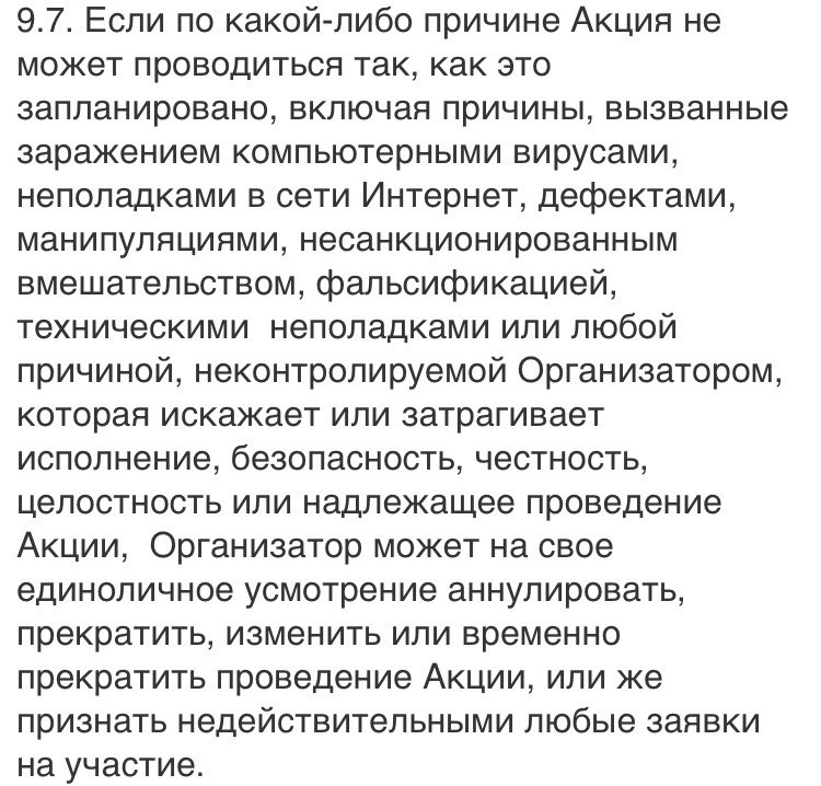 l_mr-zu1RUk.jpg