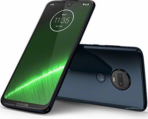 В начале февраля этого года компания Motorola представила новую линейку смартфонов Moto G7, в которую вошли Moto G7, Moto G7 Plus, Moto G7 Power и Moto G7 Play. На этой неделе разработчики сделали доступным для всех желающих исходный код прошивки смартфона Moto G7 Plus, что позволяет энтузиастам создавать собственные версии прошивок для этого смартфона. Moto G7 Plus построен на базе однокристальной системы Qualcomm Snapdragon 636, он оснащен экраном диагональю 6,2 дюйма разрешением FullHD+. Устройство получило двойную основную камеру с датчиками изображения разрешением 16 и 5 Мп. Фронтальная камера получила датчик изображения разрешением 12 Мп. Также смартфон характеризуется наличием двух динамиков и поддержкой быстрой зарядки TurboPower мощностью 27 Вт, при этом Moto G7 Plus стал первым устройством линейки с такой возможностью.