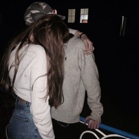 Никита Соколовский | Алматы