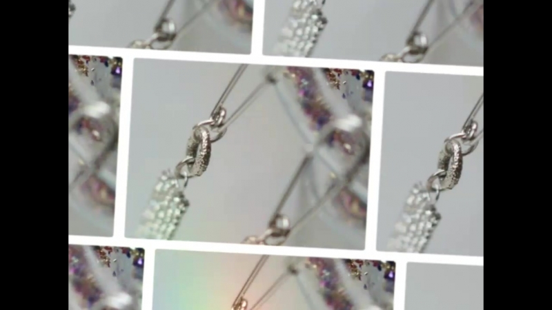 Accessories Katerina Kri