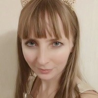 Ксения Захарова