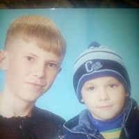 Сергей Власенко | Сальск