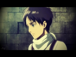 〖REC〗Marionette | SNK | AOT | RIREN/ERERI |