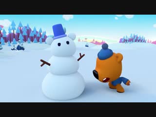Ми-ми-мишки - Новогодний сборник мультиков -мультфильмы для детей и взрослых https://vk.com/taksi88173325111 https://vk.com/ns