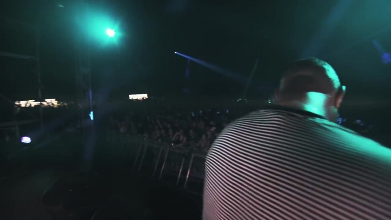 L-Side - No Sound feat. DRS