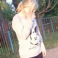 Мария Чеснокова | Бежецк