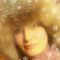 Елена Ромина | 