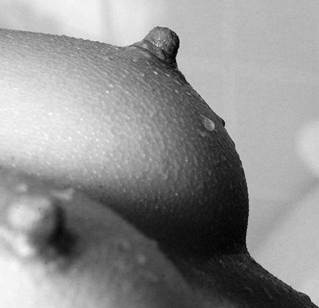 Mature porn live webcam