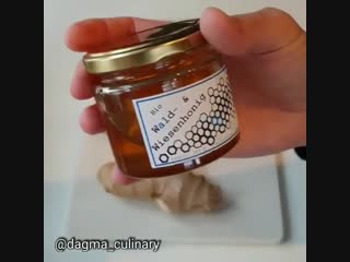 РЕЦЕПТ ЗДОРОВЬЯ | Больше рецептов в группе Вкусные Советы