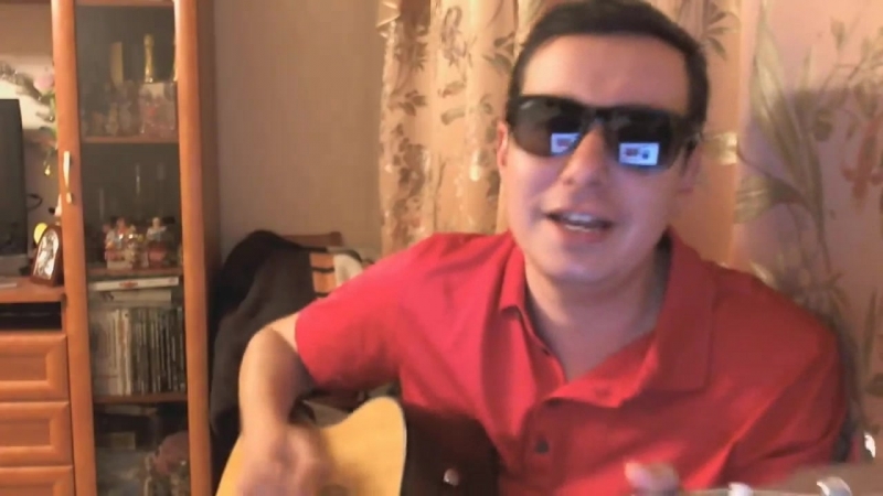 Гимн ТНН