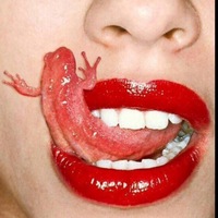 Лара Майлун