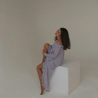 Екатерина Арсеньева | Москва