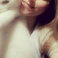 Алина Котельникова
