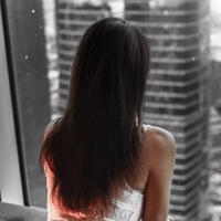 Юлия Хитрина