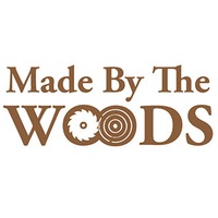 Αнтон Κалашников