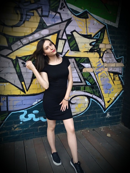 ������������� �������� ���������� �������� ���� ����, �������� ������