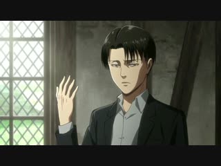 〖REC〗Know | SNK | AOT | RIREN/ERERI |