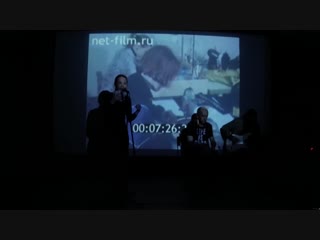 Җәдид маҗаралары: Алсу Сәлахова