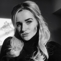 Екатерина Емельянова
