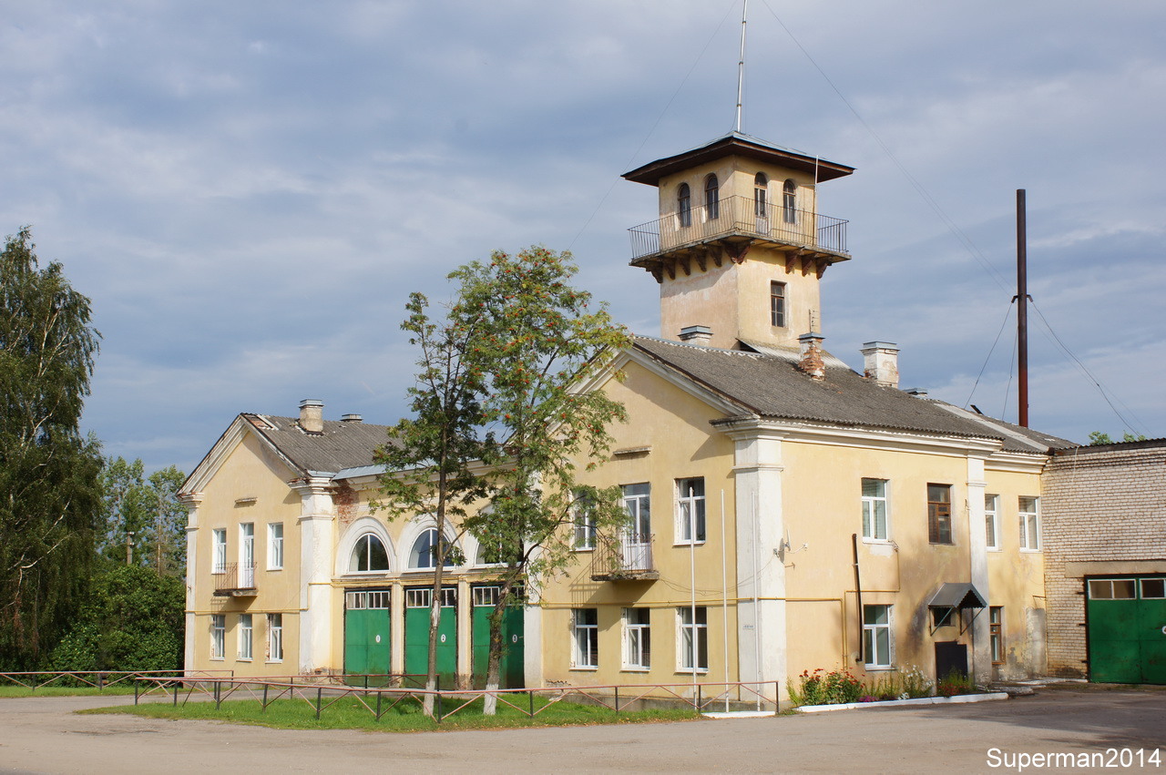 Порхов Порхов, города, Порхова, Памятник, крепость, Порховский, крепости, Шелонь, город, Порхове, после, командованием, губернии, августа, войны, армии, район, Новгородскую, Порховского, территории