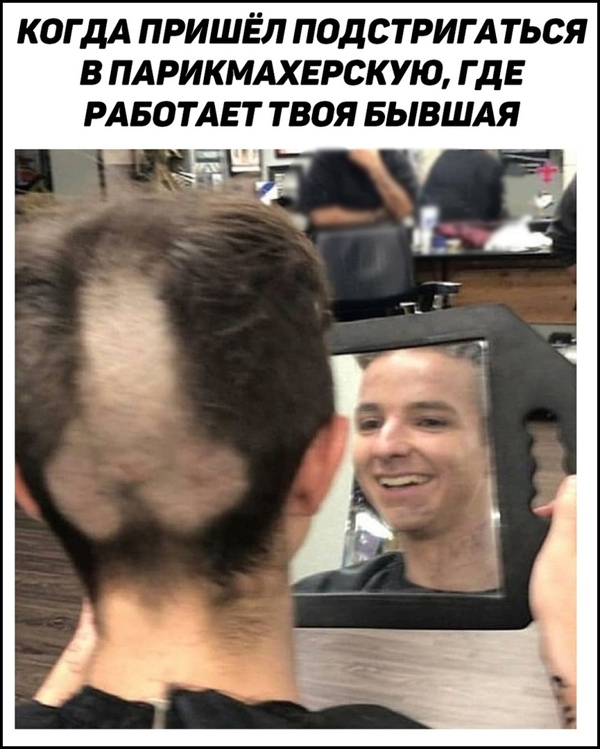 bGlEJsEuuS0.jpg