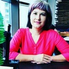 id6946814