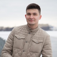 Виктор Трофимов