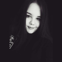 Ирина Резяпова | 